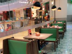-蛙小侠(古镇大信新都汇店)