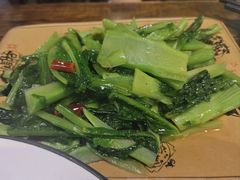 -庭院小酌(瑞莲街店)
