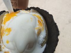 -肯德基(东门中店)