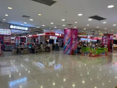 -王府井百货(中州中路店)