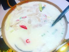 -BetterThai 泰加(苏州中心店)