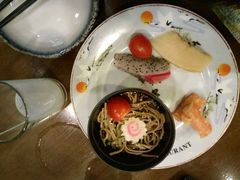 android_upload_pic-松子料理(华威桥店)