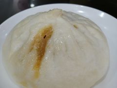 -静海楼(学田店)