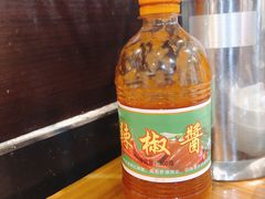 -锦泓老字号猪脏粉(东联大厦店)