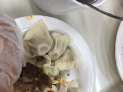 -宝印真饺(瑞景总店)
