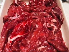 -海底捞火锅(玉桥商业广场店)