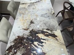 -红星美凯龙北京至尊MALL(东四环中路店)