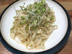 -符离集餐厅(万象城店)