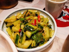 -鼎盛蜀坊·重庆江湖菜(市桥地铁站店)