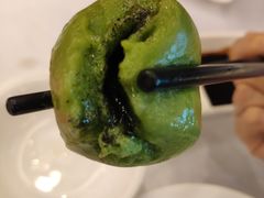 -全聚德(常州店)