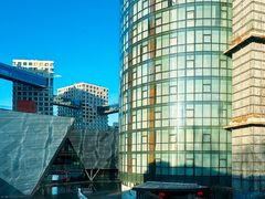 -蔓兰家的四季S0餐厅·融合菜(当代MOMA店)