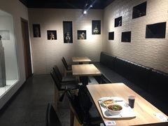 -白起肉夹馍
