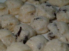 -红日饭店(裕隆三路店)