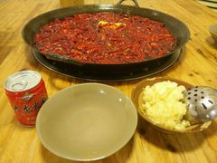 -大龙老火锅·总店(龙头寺店)