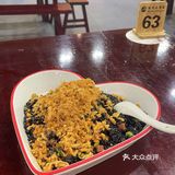 温州｜春节不打烊的温州菜特色餐厅合集（1）