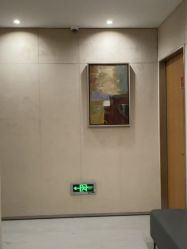 -Yestar重庆艺星医疗美容医院