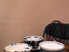 -富桂厨房