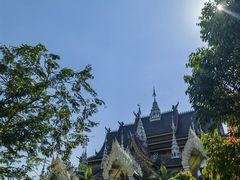 -西双版纳总佛寺