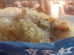 -京天红炸糕(天通苑华联店)