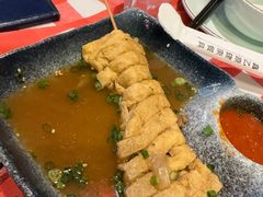 -好爸爸(印象城旗舰店)