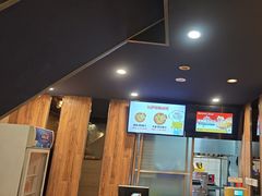 -尊宝比萨(斗西店)