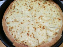 -萨贝尔意式餐厅(富安国际广场店)