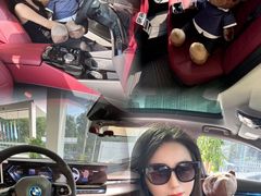 -西安新丰泰海宝汽车销售服务有限公司