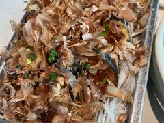 -北李妈妈菜·海肠捞饭(开发区万达店)