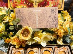 -潮江春(铜锣湾广场店)