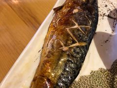 -季玄精致日本料理自助餐(闸北公园店)