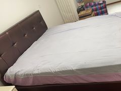 -骆驼日式搬家收纳整理