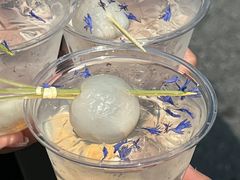 -马克西姆餐厅(崇文门店)