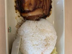 -李先生牛肉面大王(辽宁路店)