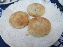 -滇道云南特色料理(康定路店)