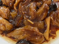 -来顺成饭庄