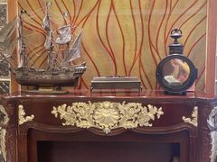 -得丘礼享谷·玉兰苑