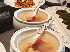 -新长福(世嘉店)