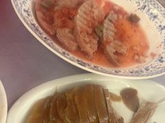 -东兴楼(通州店)