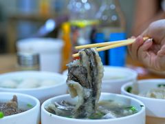 -江南红鱼汤(洋中花园店)