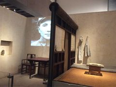 -邓小平故里