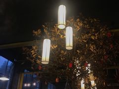 -海吃海喝海鲜烤肉餐厅