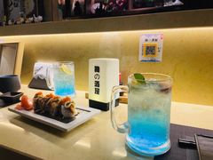 -鞠橘居酒屋(仁恒江湾新天地店)