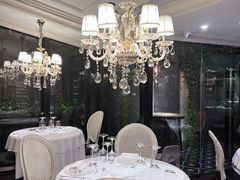 -Le Bistrot de Racine