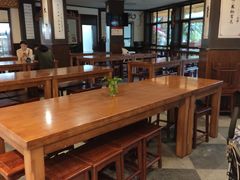 -泰合素食(双流店)