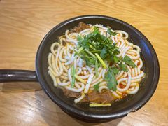 -姐弟俩土豆粉(平度尚街店)