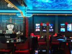 -屋有岛沉浸游戏旗舰店(中山公园店)