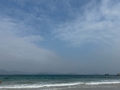 -三亚太阳湾柏悦酒店