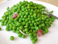 -香芙茗茶楼(梅家坞总店)