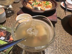 -老客家·客家菜(万达店)