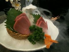 -瀛川尚品(车陂利丰天地店)